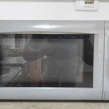 Sweet Διαμέρισμα *